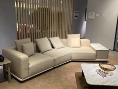 -obg优度极简家居(无锡店)