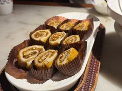 -東大方(瓶窑广场店)