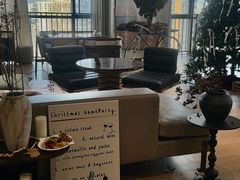 -CHILLAX轻乐时(侨建·Hi City店)