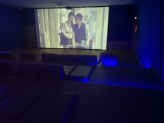 -汤W城市微度假(仓山店)