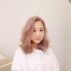 点击看大图 -3AM HAIR SALON烫发染发接发