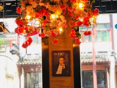 -印象江南(东栅店)
