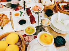 -点都德(盘福楼店)