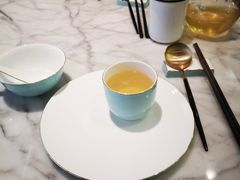 -蝶园·装修中(BFC外滩金融中心店)