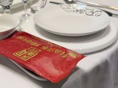 -同庆楼(天鹅湖万达店)