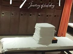 -东方棕泉·洗浴·按摩·美食国际水疗会所(福田店)