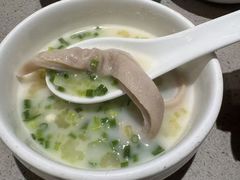 -海底捞火锅(金地广场生日主题店)