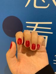 -悦指间美甲美睫
