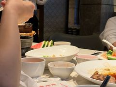 -潮州府·潮菜·砂锅粥(徐家汇店)