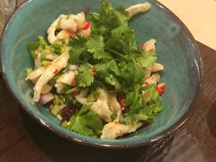 -simply thai天泰(静安嘉里中心店)