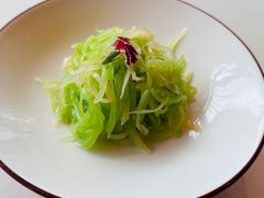 -广舟(千禧店)