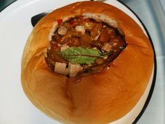 -唐廊烤鸭店(工体店)
