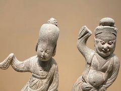 -南京博物院
