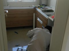 -欧睿宇邦全屋定制(无锡梁溪店)