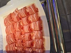 -德龙火锅(松源街直营店)