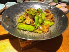 -鱼亨小鲜酸菜鱼(大信店)