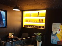 -梵猫·新养生(鹭江大同店)
