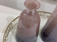 -美克美家(真北旗舰店)