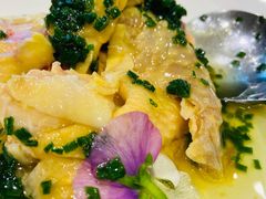 -新光酒家·河豚·海鲜·蟹料理(浦东店)