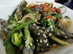 -陈添記·祖傳爽鱼皮·西关老字号(广州首店)