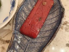 -莲湖糕团店·老秦淮小吃