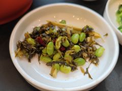 -鴻瑞興面馆(保利时光里店)