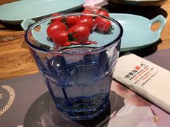 -馋嘴猫北京食堂·烤鸭·宵夜(亚运村店)
