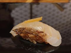 -小十Omakase(地王大厦店)