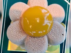 -上海龙之梦万丽酒店