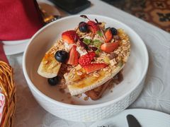 -小小花园 Le.Petit.Jardin(西岸滨江店)