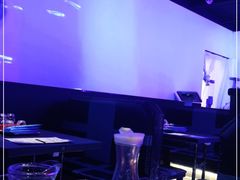 -大成海鲜烧烤·小龙虾(七宝店)