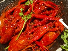 -呷哺呷哺 黄金牧场 (新中关购物中心店)