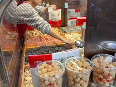 -杨记板栗(天虹总店)