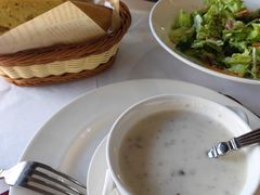 -维兰西餐(万泉河店)