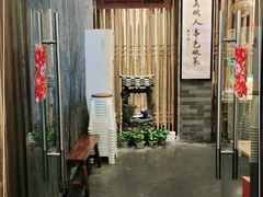 -醉南拳客家菜·河田鸡(西禅寺杨桥店)