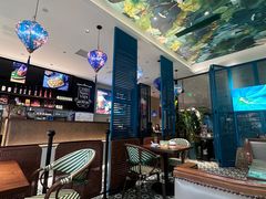 -万达广场(南宁青秀店)