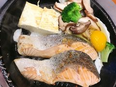 -胡椒厨房(学府凯德店)