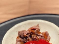 -晴空·日本料理(万象城店)
