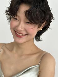 点击看大图 -a·f one hair salon