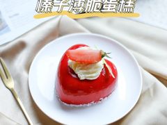 -广州汇华希尔顿逸林酒店