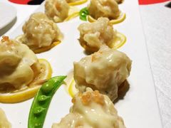 -106餐厅(山水文园店)