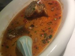 -大榕树下顺德菜(融创茂店)