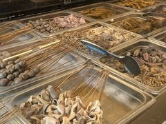 -老号尤兔头(幸福店)