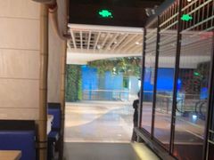 -江户烧肉(高德店)