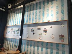 -猫的天空之城概念书店(杭州南宋御街店)