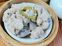 -华峰食馆(氹仔店)