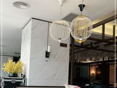 大堂-西湖春天•老字号杭州菜(百汇店)