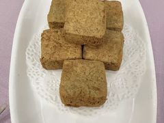 -金时代顺风大酒店(静安大融城店)