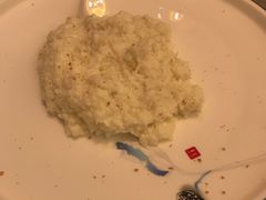 -芙蓉凰花园酒楼