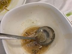 -全聚德(常州店)
